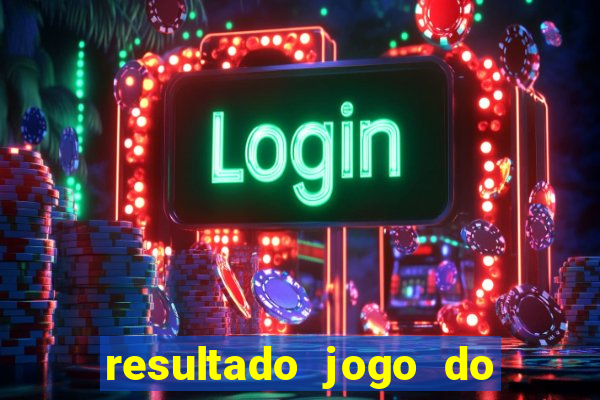 resultado jogo do bicho caico